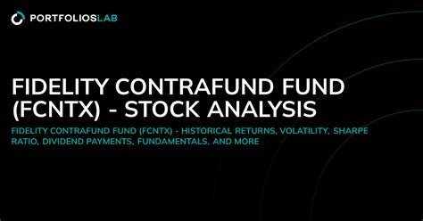fcntx yahoo|fcntx stock split.